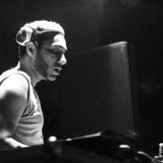 Nucleya