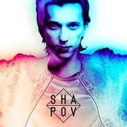 Shapov uses 1 UVI product