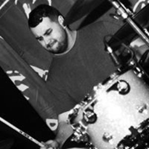 rye_wilson