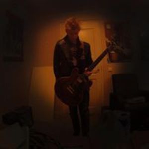 miika_unkila