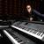 See how Miles Robertson uses Yamaha Motif XF6