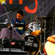 baguspamungkas