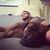 jayce_canale