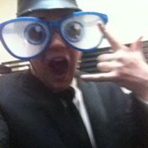 edr_studios