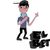 alberto_hr