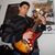 miquel_pell_serrallonga