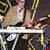 See how J. Willgoose, Esq. uses Modal Electronics 002R