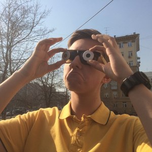 shadowvig