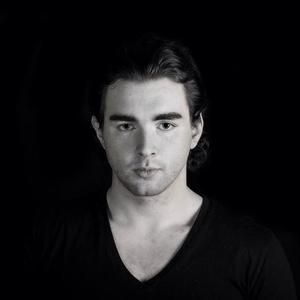 alexmanfuso