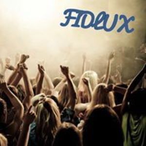 fidlux