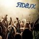 fidlux