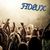 fidlux
