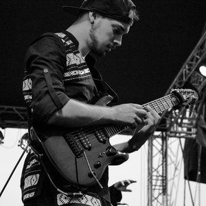 giurgeca_alexandru