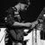 giurgeca_alexandru