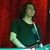 jacob_michael_gilmore