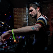 Blawan