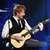 See how Ed Sheeran uses Apple Logic Pro