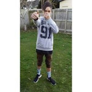 neziah_shepherd
