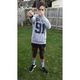 neziah_shepherd