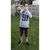 neziah_shepherd