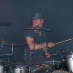 stefan_deiners