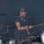 stefan_deiners
