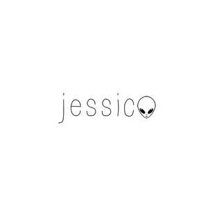 jessico