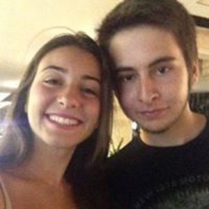 eren_ergun