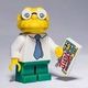 david_dalby