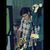 kevin_canden