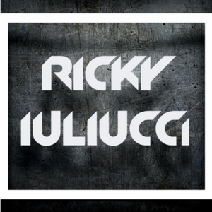 rickyiuliucci
