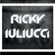 rickyiuliucci