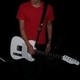aleofwolves