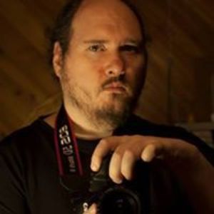 jesse_cian_fawcett
