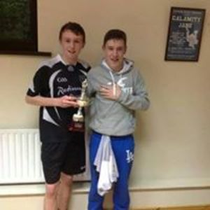 joseph_moran