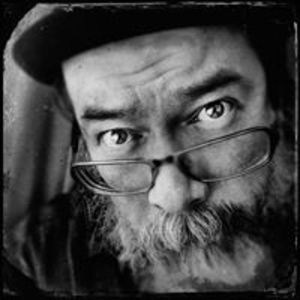 bragi_haraldsson