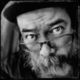 bragi_haraldsson