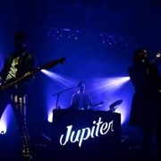 Jupiter