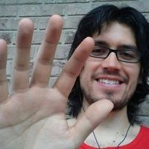 christopher_david_frechette