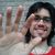 christopher_david_frechette