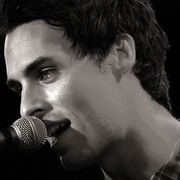 Justin Wilczynski