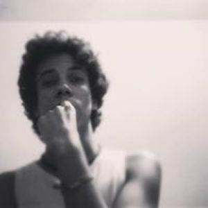 arthur_martins