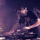 Dillon Francis