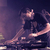 See how Dillon Francis uses Steinberg Cubase