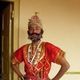 akash_ghosh