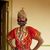 akash_ghosh