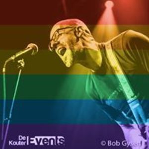 roel_vanbuel
