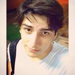 fabio_goncalves