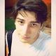 fabio_goncalves