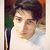 fabio_goncalves